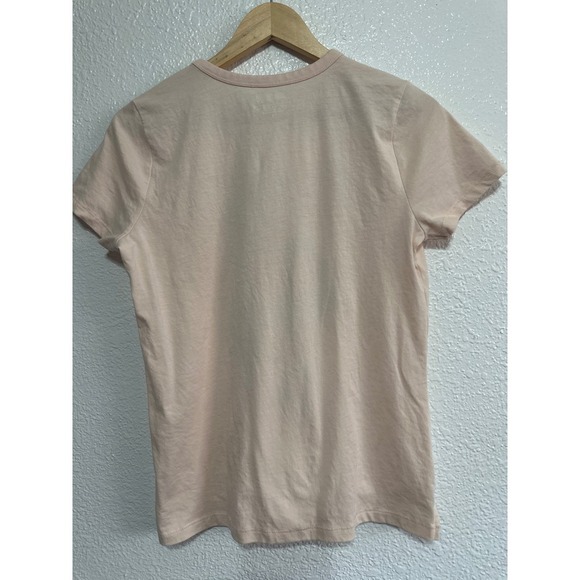 Aerosmith Dream On Tour 2024 Graphic Band T-Shirt - Size S - Picture 2 of 3